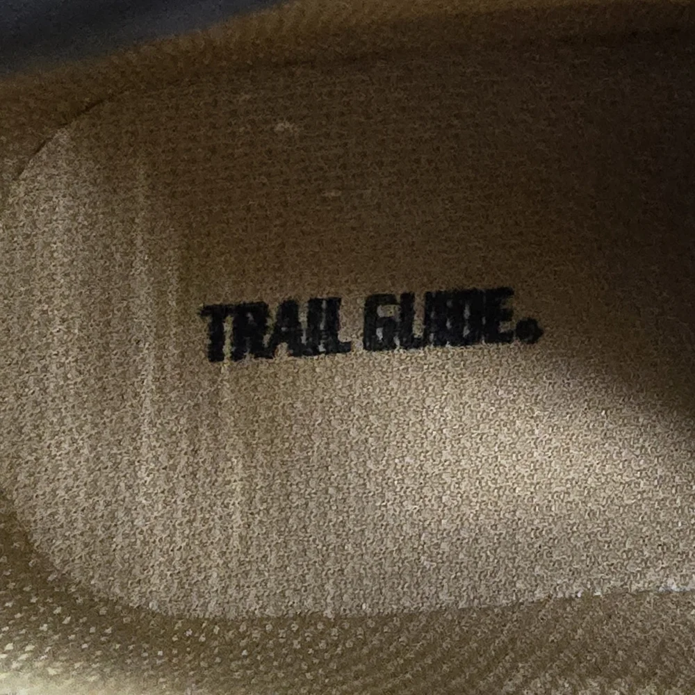 Trail Guide Boots - Picture 7 of 10